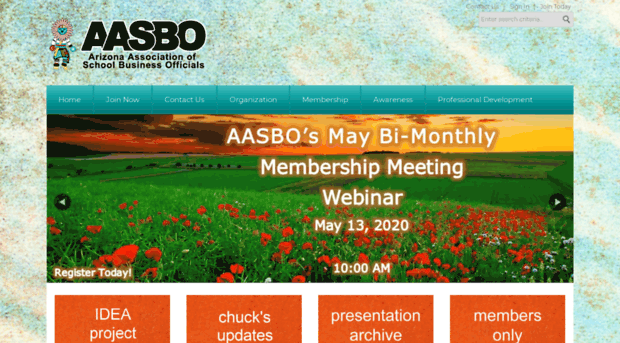 aasbo.org