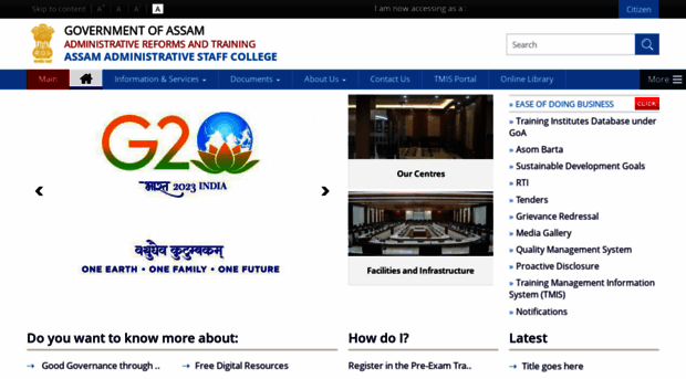 aasc.assam.gov.in