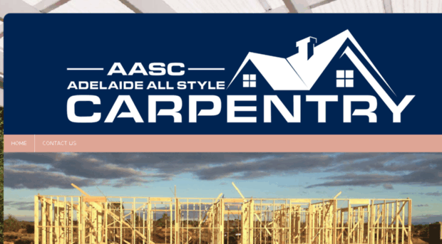 aascarpentry.com.au