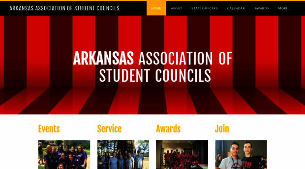 aascstuco.org