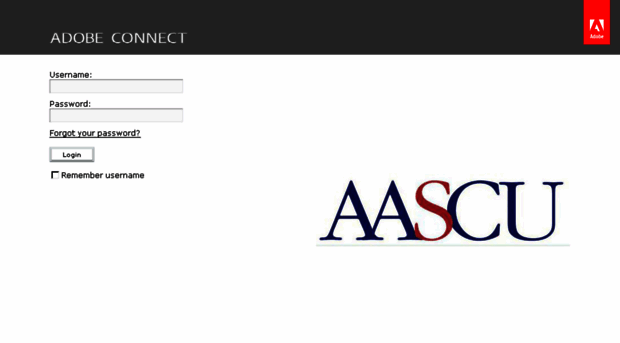 aascu.adobeconnect.com