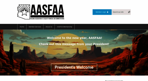 aasfaa.memberclicks.net