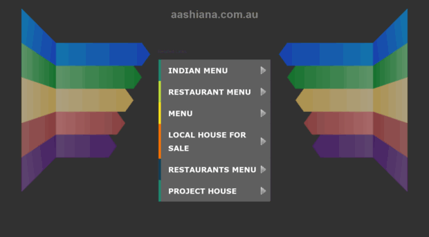 aashiana.com.au