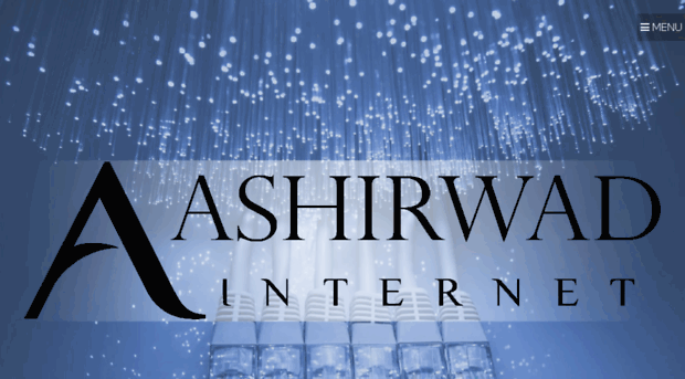 aashirwadinternet.com