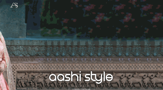 aashistyle.com