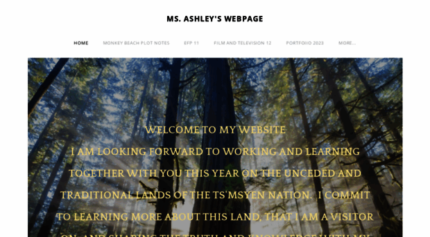 aashley.weebly.com