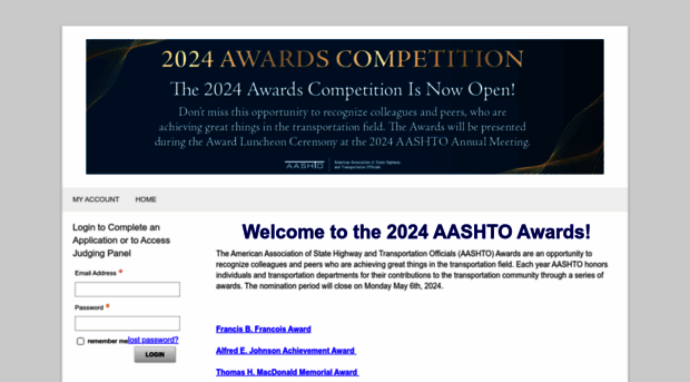 aashtoawards.secure-platform.com