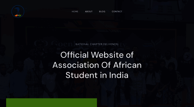 aasi.org.in