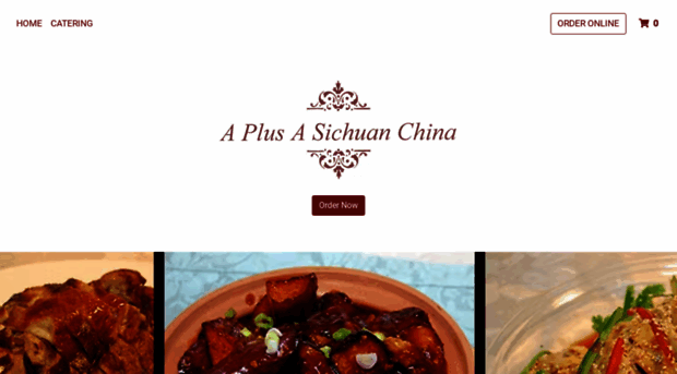 aasichuanchinaaustin.com