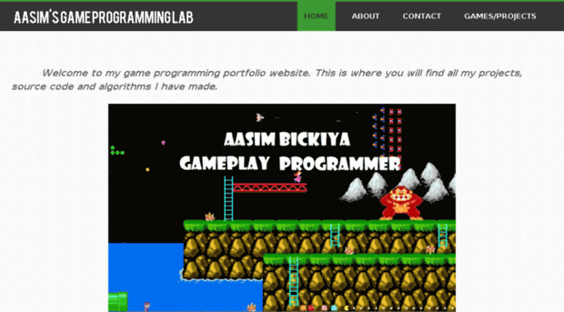 aasimsgamelab.weebly.com