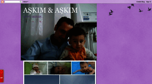 aaskimaskim.blogspot.com