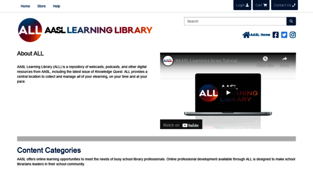 aasl.digitellinc.com