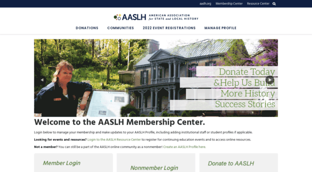 aaslh.site-ym.com