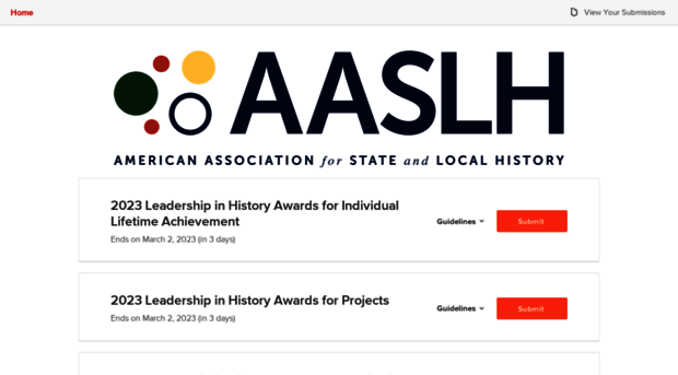 aaslh.submittable.com