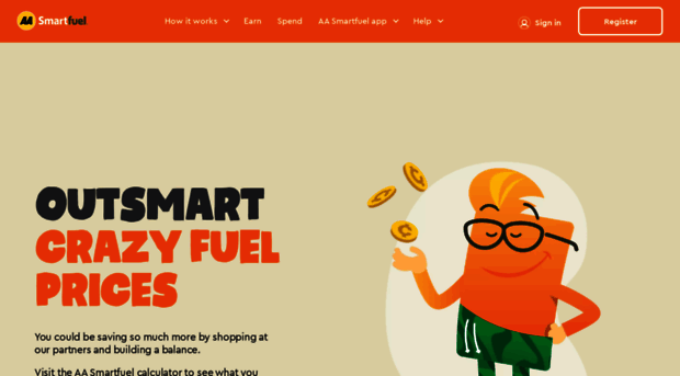 aasmartfuel.co.nz