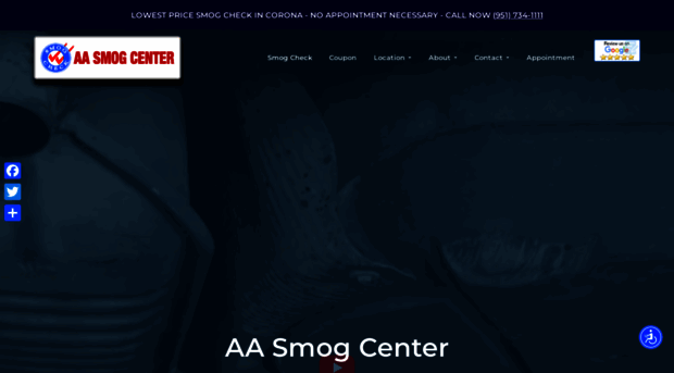 aasmogcenter.com