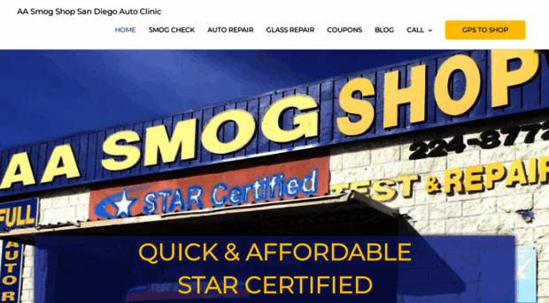 aasmogshop.com