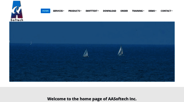 aasoftech.com