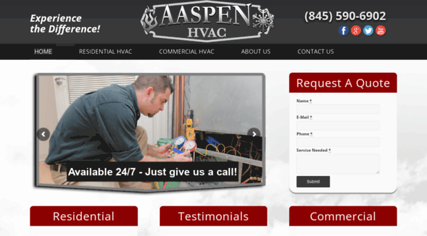 aaspen.com