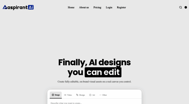 aaspirantai.com