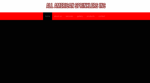 aasprinkler.com