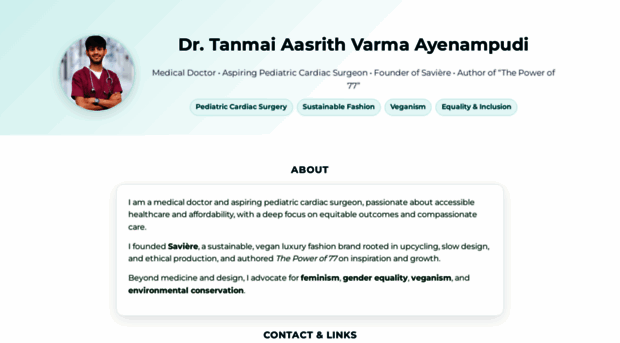 aasrithvarma.github.io