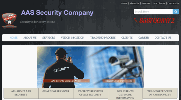 aassecurity.com