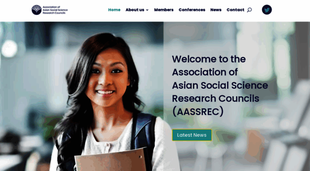 aassrec.org