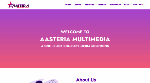 aasteria.com