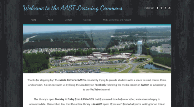 aastlearningcommons.weebly.com