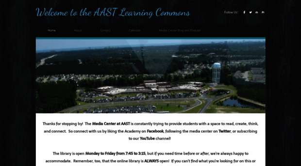 aastlearningcommons.weebly.com