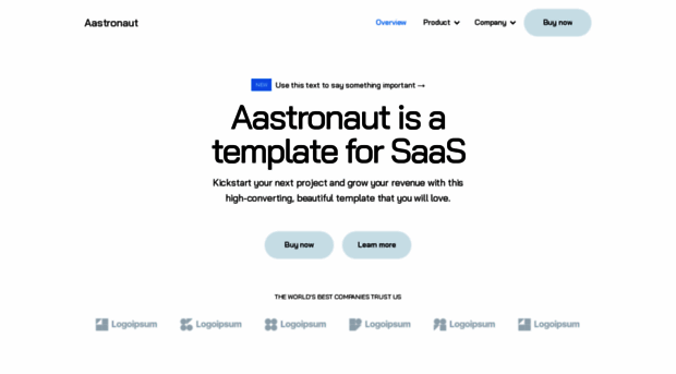 aastronaut.webflow.io