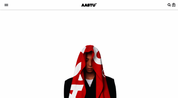 aastu.vn