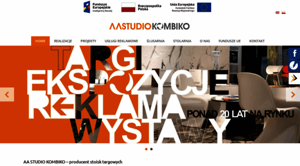 aastudio.com.pl