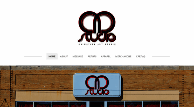 aastudioindy.com