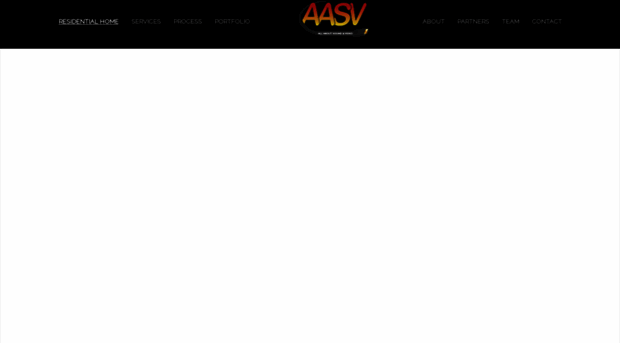 aasv.tv