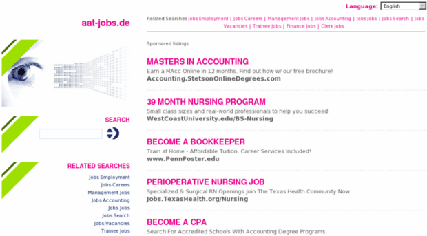 aat-jobs.de