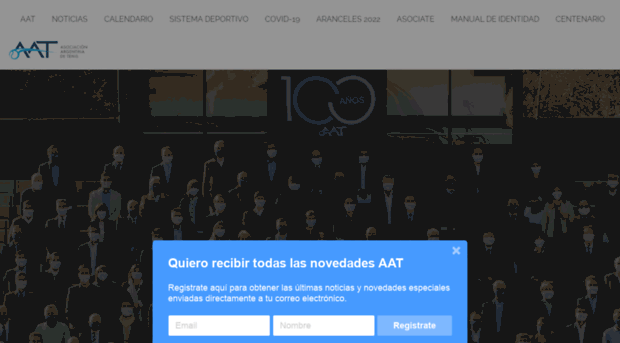 aat.com.ar