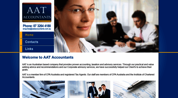 aataccountants.com.au