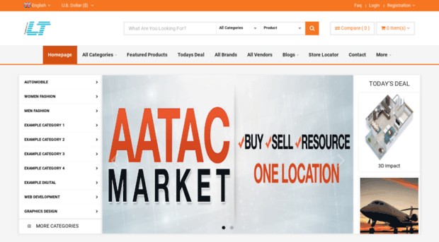 aatacmarket.com