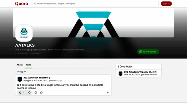 aatalks.quora.com