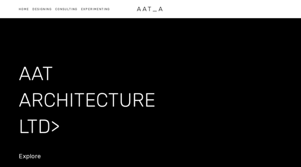 aatarchitecture.com