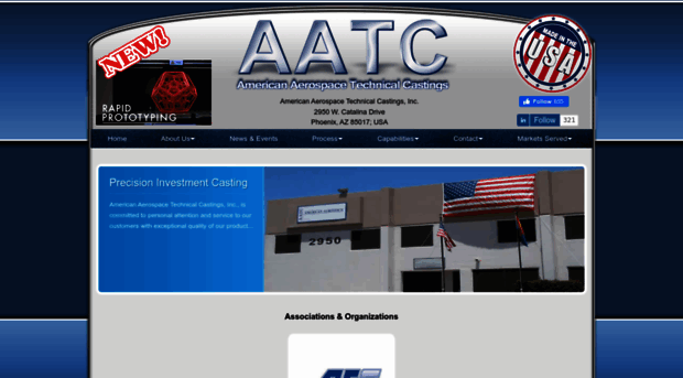 aatcinc.com