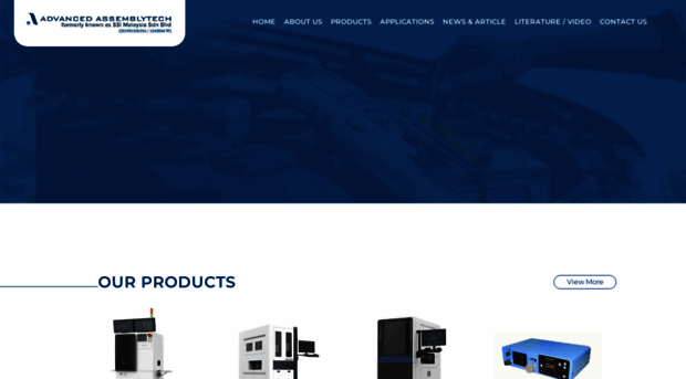 aatech.com.my