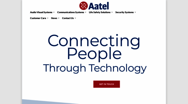 aatel.ca