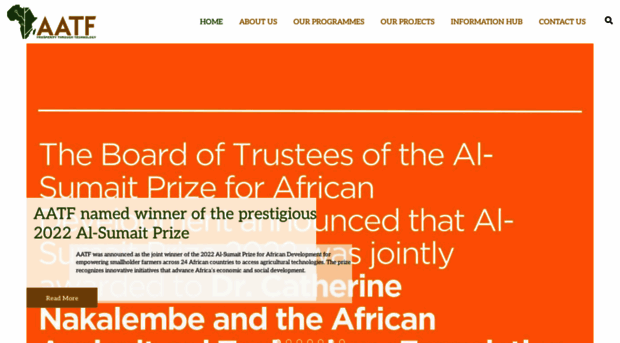 aatfnews.aatf-africa.org