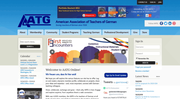 aatg.site-ym.com