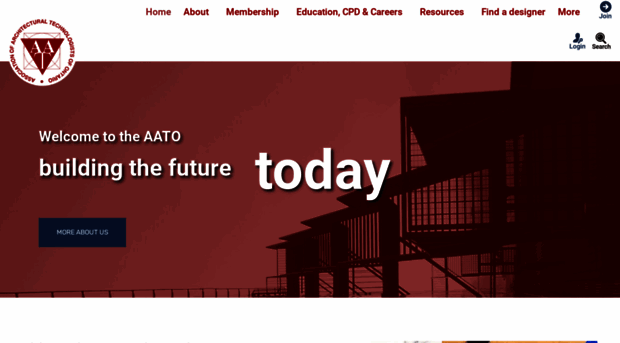 aato.on.ca