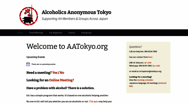 aatokyo.org