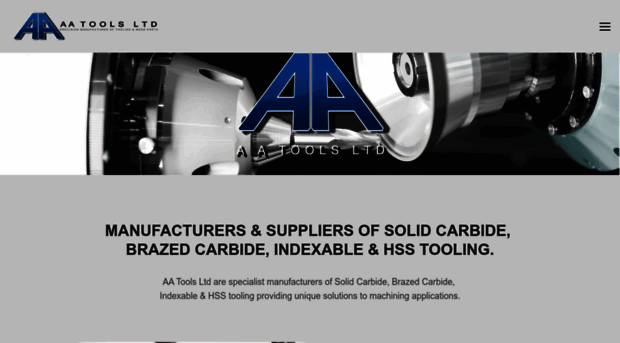 aatoolsgroup.com